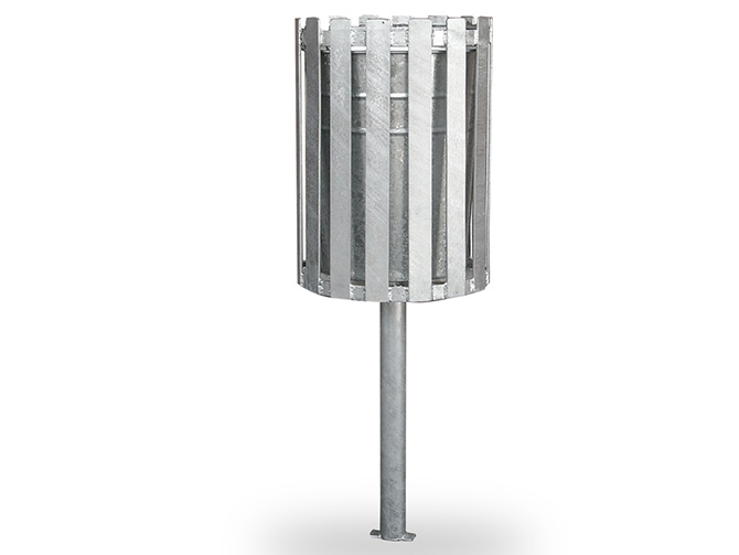 EM236 Metro Litter Bin Inground Fixture (1).jpg